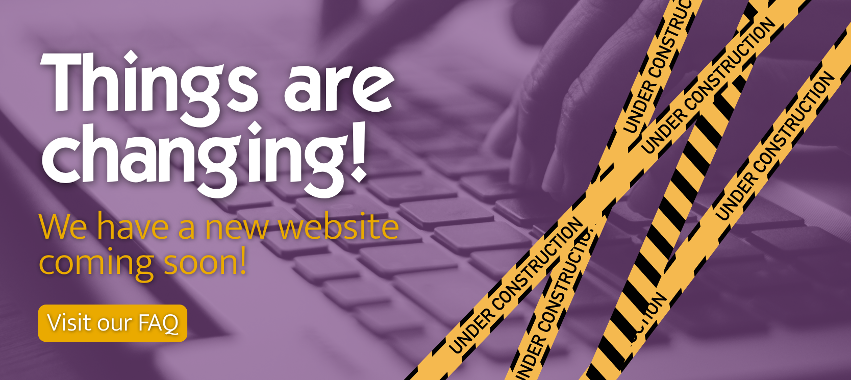 https://www.tpas.org.uk/slides/1787670607_New Website coming soon web banner (2).png